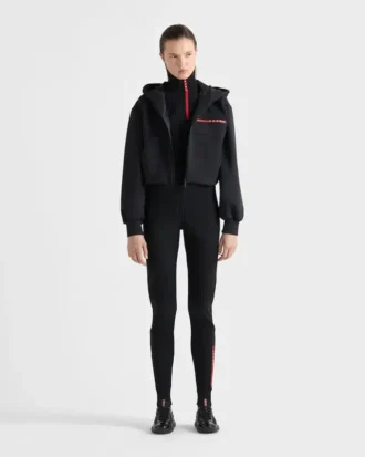 Legíny Re-Nylon Piqua
