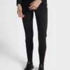 Legíny Re-Nylon Piqua Legíny Re-Nylon Piqua