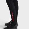 Legíny Re-Nylon Piqua Legíny Re-Nylon Piqua