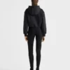 Legíny Re-Nylon Piqua Legíny Re-Nylon Piqua