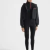 Legíny Re-Nylon Piqua Legíny Re-Nylon Piqua