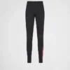 Legíny Tech Rec Re-Nylon Piqua Legíny Tech Rec Re-Nylon Piqua