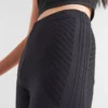 Legíny Tech Rec Re-Nylon Piqua Legíny Tech Rec Re-Nylon Piqua