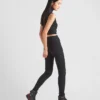 Legíny Tech Rec Re-Nylon Piqua Legíny Tech Rec Re-Nylon Piqua