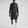 Lehké bermudy z materiálu Bi-Stretch Lehké bermudy z materiálu Bi-Stretch