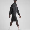 Lehké bermudy z materiálu Bi-Stretch Lehké bermudy z materiálu Bi-Stretch