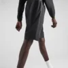 Lehké bermudy z materiálu Bi-Stretch Lehké bermudy z materiálu Bi-Stretch