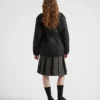 Lehká bunda z Re-Nylonu Lehká bunda z Re-Nylonu