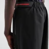 Lehké joggery z materiálu Bi-Stretch Lehké joggery z materiálu Bi-Stretch