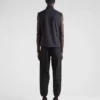 Lehké joggery z materiálu Bi-Stretch Lehké joggery z materiálu Bi-Stretch