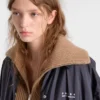 Lehká pláštěnka z materiálu Re-Nylon Lehká pláštěnka z materiálu Re-Nylon