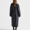 Lehká pláštěnka z materiálu Re-Nylon Lehká pláštěnka z materiálu Re-Nylon