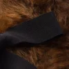 Lem z ovčí kůže Lem z ovčí kůže