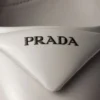 Lodičky s páskem přes patu z broušené kůže Lodičky s páskem přes patu z broušené kůže