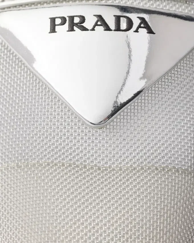 Lodičky se síťovinou a páskem přes patu Lodičky se síťovinou a páskem přes patu