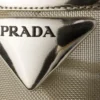 Lodičky se síťovinou a páskem přes patu Lodičky se síťovinou a páskem přes patu
