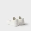 Látkové tenisky Prax 2.0 Látkové tenisky Prax 2.0
