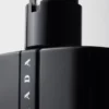 Luna Rossa Black 50 ml Luna Rossa Black 50 ml