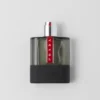 Luna Rossa Carbon Edt 100 ml
