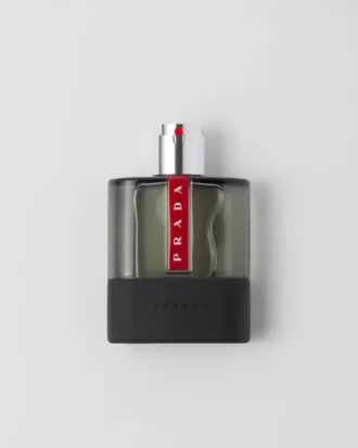 Luna Rossa Carbon Edt 100 ml