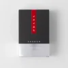 Luna Rossa Carbon Edt 100 ml