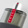 Luna Rossa Carbon Edt 100 ml