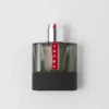 Luna Rossa Carbon Edt 50 ml Luna Rossa Carbon Edt 50 ml