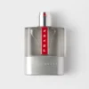 Luna Rossa Edt 100 ml Luna Rossa Edt 100 ml