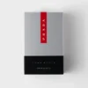 Luna Rossa Edt 100 ml Luna Rossa Edt 100 ml