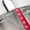 Luna Rossa Edt 50 ml Luna Rossa Edt 50 ml