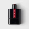 Luna Rossa Ocean EDP 100 ml