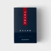 Luna Rossa Ocean EDP 100 ml
