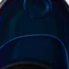 Luna Rossa Ocean EDP 100 ml