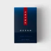 Luna Rossa Ocean Edt 100 ml Luna Rossa Ocean Edt 100 ml