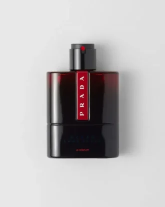Luna Rossa Ocean Le Parfum 100 ml