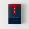 Luna Rossa Ocean Le Parfum 100 ml Luna Rossa Ocean Le Parfum 100 ml