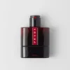 Luna Rossa Ocean Le Parfum 50 ml Luna Rossa Ocean Le Parfum 50 ml