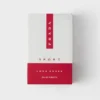 Luna Rossa Sport Edt 100 ml