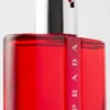 Luna Rossa Sport Edt 100 ml