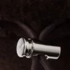 Lyžařské boty Apras z ovčí kůže Lyžařské boty Apras z ovčí kůže