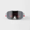 Lyžařské brýle Prada Linea Rossa by Oakley s vyměnitelnými skly