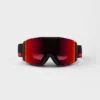 Lyžařské brýle Prada Linea Rossa by Oakley s vyměnitelnými skly Lyžařské brýle Prada Linea Rossa by Oakley s vyměnitelnými skly