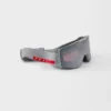 Lyžařské brýle Prada Linea Rossa by Oakley s vyměnitelnými skly