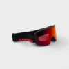 Lyžařské brýle Prada Linea Rossa by Oakley s vyměnitelnými skly Lyžařské brýle Prada Linea Rossa by Oakley s vyměnitelnými skly