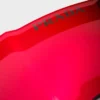 Lyžařské brýle Prada Linea Rossa by Oakley s vyměnitelnými skly Lyžařské brýle Prada Linea Rossa by Oakley s vyměnitelnými skly