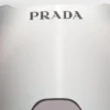 Lyžařské brýle Prada Linea Rossa by Oakley s vyměnitelnými skly