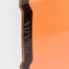 Lyžařské brýle Prada Linea Rossa by Oakley s vyměnitelnými skly Lyžařské brýle Prada Linea Rossa by Oakley s vyměnitelnými skly