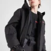 Lyžařská bunda Extreme-Tex Lyžařská bunda Extreme-Tex