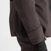 Lyžařská bunda Extreme-Tex Lyžařská bunda Extreme-Tex