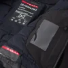 Lyžařská bunda Extreme-Tex Lyžařská bunda Extreme-Tex